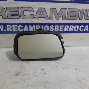 tapa_exterior_combustible_8200002162_renault_laguna_ii_bg0_1_9_dci_diesel_fap