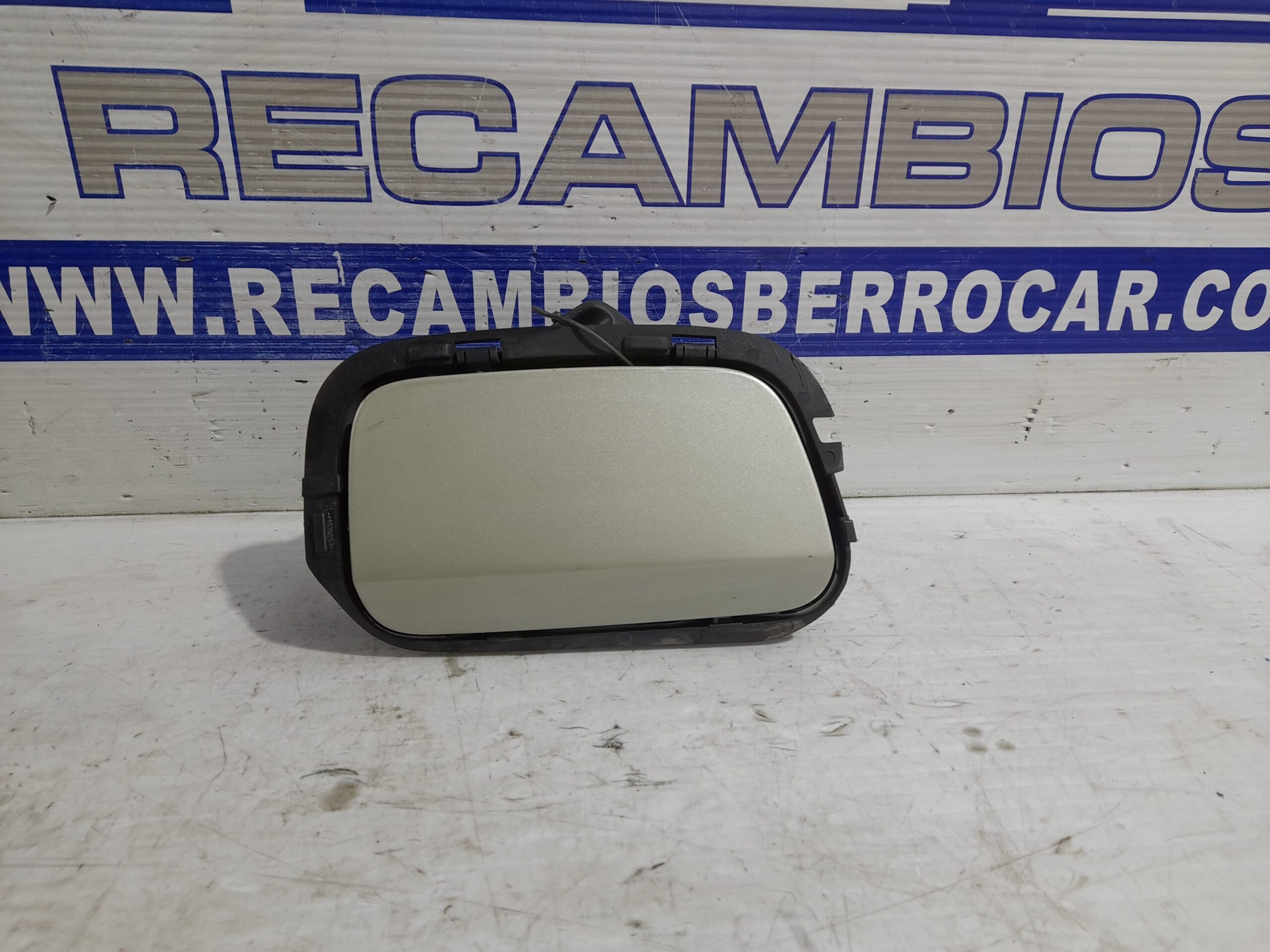 tapa_exterior_combustible_8200002162_renault_laguna_ii_bg0_1_9_dci_diesel_fap