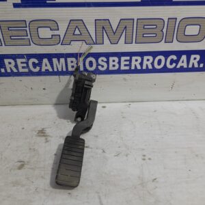 pedal_acelerador_8200741891_renault_laguna_ii_bg0_1_9_dci_diesel_fap