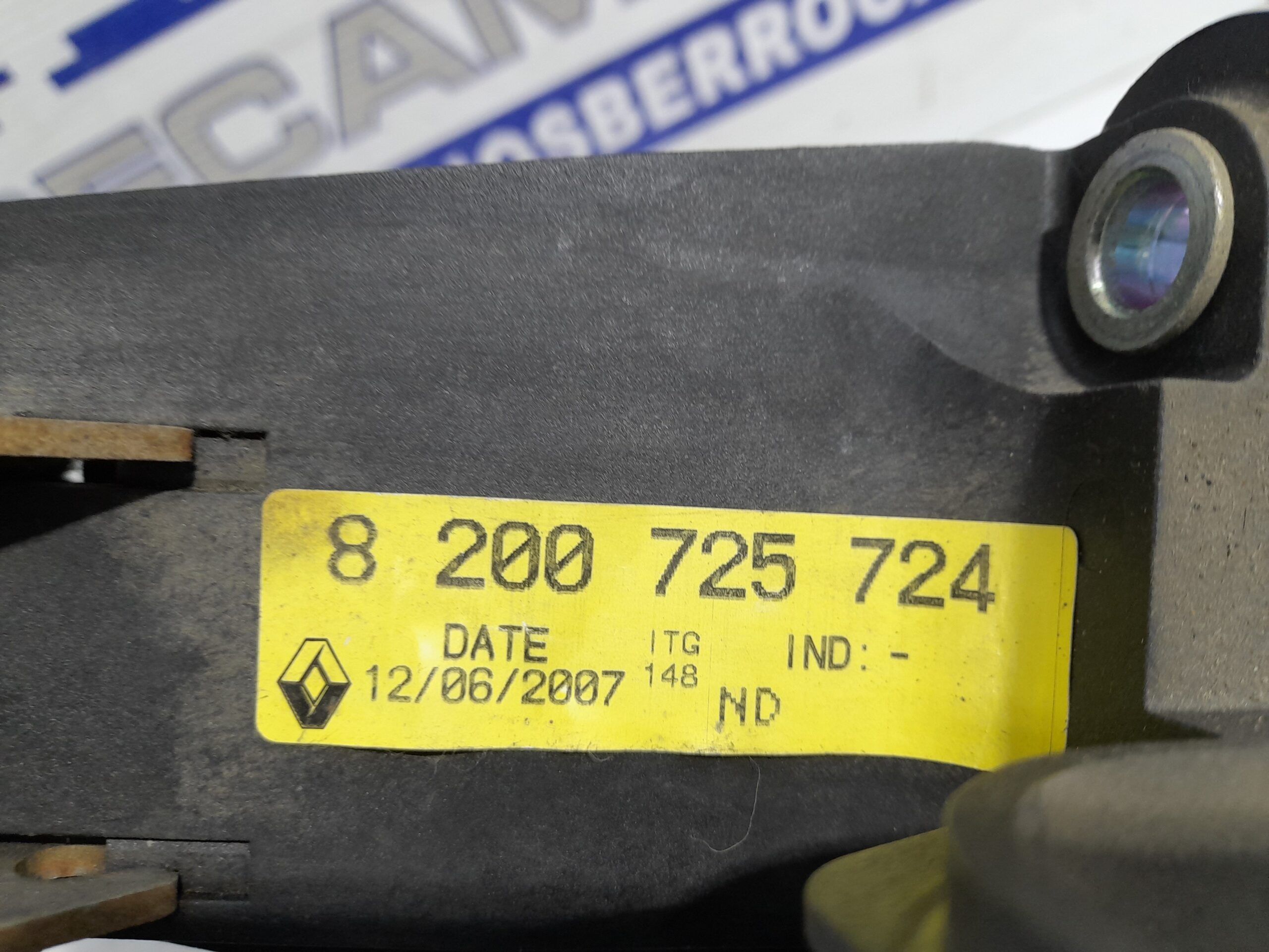 pedal_freno_8200725724_renault_laguna_ii_bg0_1_9_dci_diesel_fap