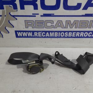 cinturon_seguridad_trasero_izquierdo_b508658_renault_laguna_ii_bg0_1_9_dci_diesel_fap