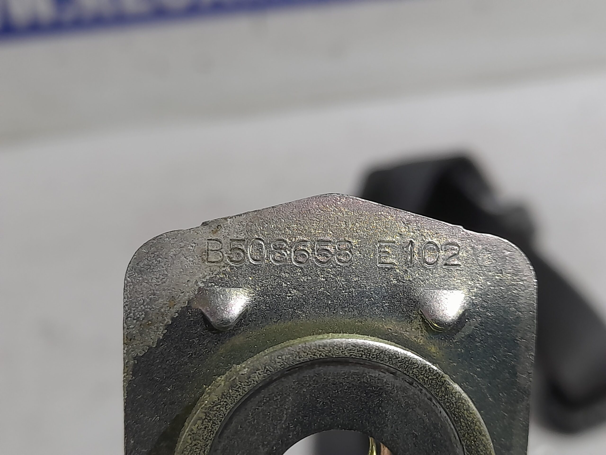 cinturon_seguridad_trasero_izquierdo_b508658_renault_laguna_ii_bg0_1_9_dci_diesel_fap