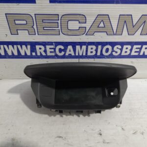 pantalla_multifuncion_8200326981_renault_laguna_ii_bg0_1_9_dci_diesel_fap