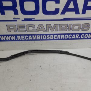 brazo_limpia_delantero_izquierdo_80004996_renault_laguna_ii_bg0_1_9_dci_diesel_fap