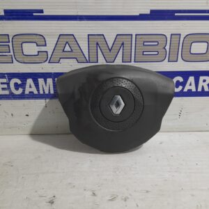 airbag_delantero_izquierdo_8200323714_renault_laguna_ii_bg0_1_9_dci_diesel_fap