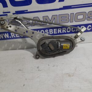 motor_limpia_delantero_53564102_renault_laguna_ii_bg0_1_9_dci_diesel_fap