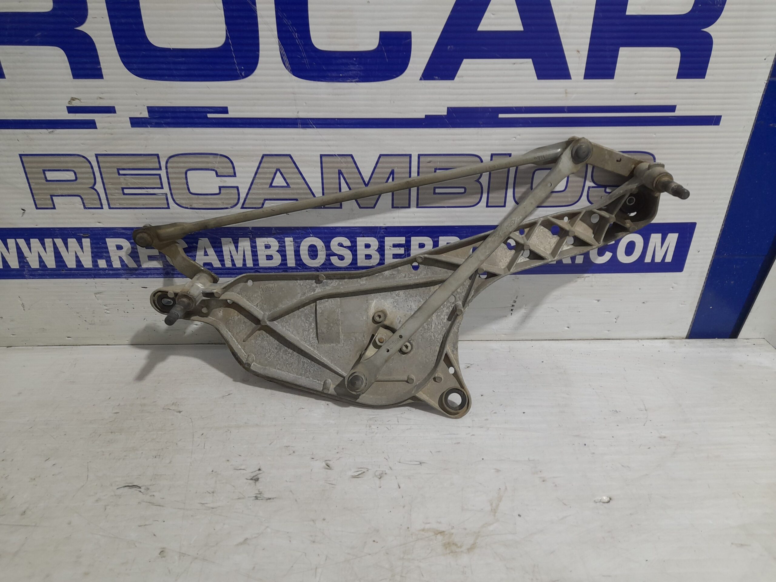 motor_limpia_delantero_53564102_renault_laguna_ii_bg0_1_9_dci_diesel_fap