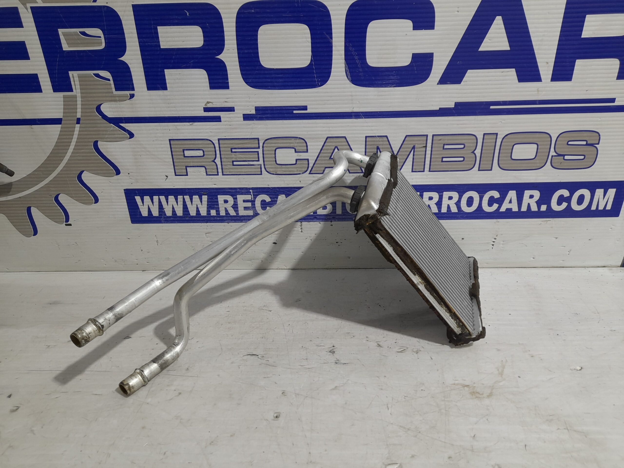 radiador_calefaccion_aire_acondicionado_52485363_renault_laguna_ii_bg0_1_9_dci_diesel_fap