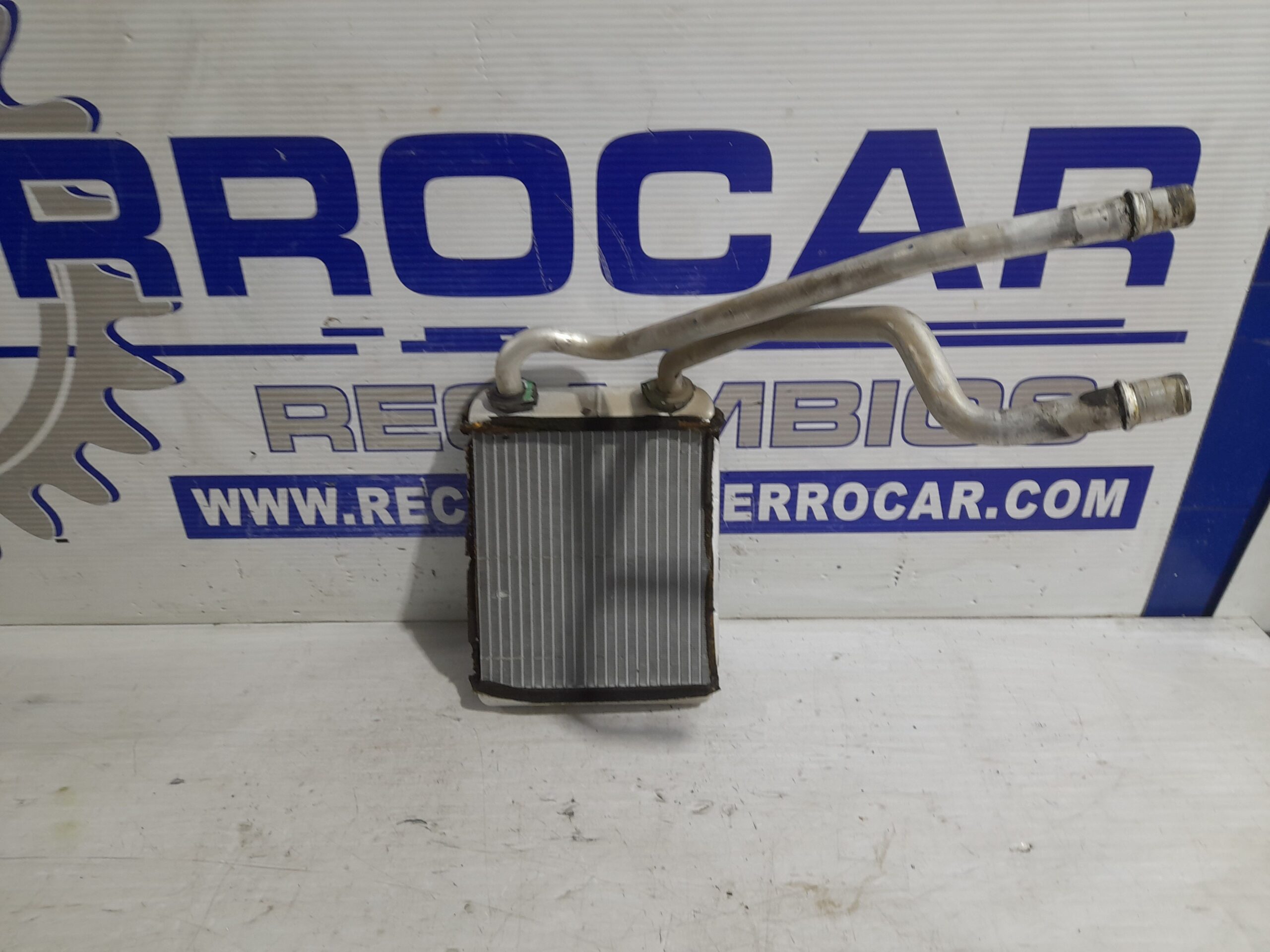 radiador_calefaccion_aire_acondicionado_52485363_renault_laguna_ii_bg0_1_9_dci_diesel_fap