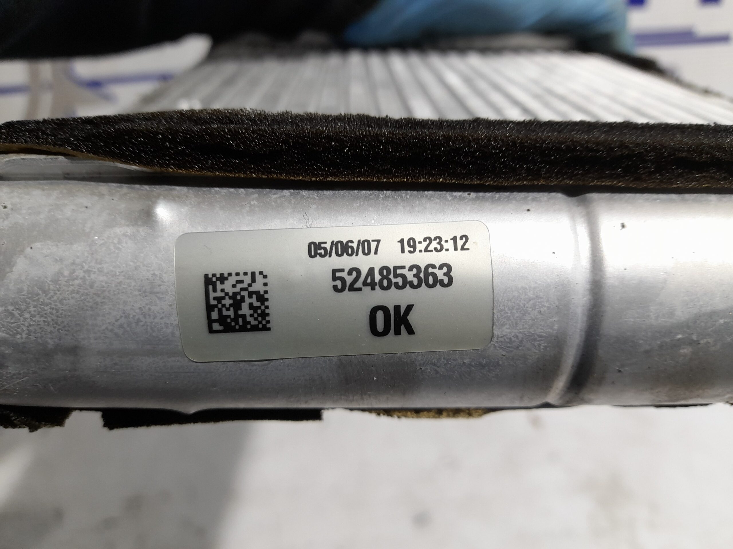 radiador_calefaccion_aire_acondicionado_52485363_renault_laguna_ii_bg0_1_9_dci_diesel_fap