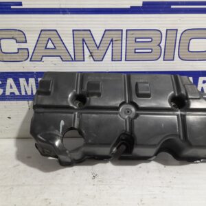 cubierta_motor_8200677518_renault_laguna_ii_bg0_1_9_dci_diesel_fap