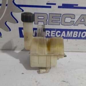 deposito_expansion_8200447047_renault_laguna_ii_bg0_1_9_dci_diesel_fap