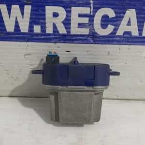 resistencia_calefaccion_52485218_renault_laguna_ii_bg0_1_9_dci_diesel_fap