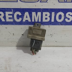 caja_precalentamiento_7700115078_renault_laguna_ii_bg0_1_9_dci_diesel_fap