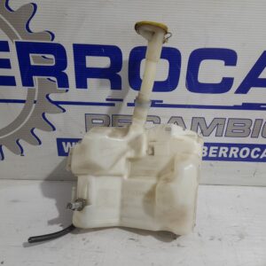 deposito_limpia_8200368759_renault_laguna_ii_bg0_1_9_dci_diesel_fap