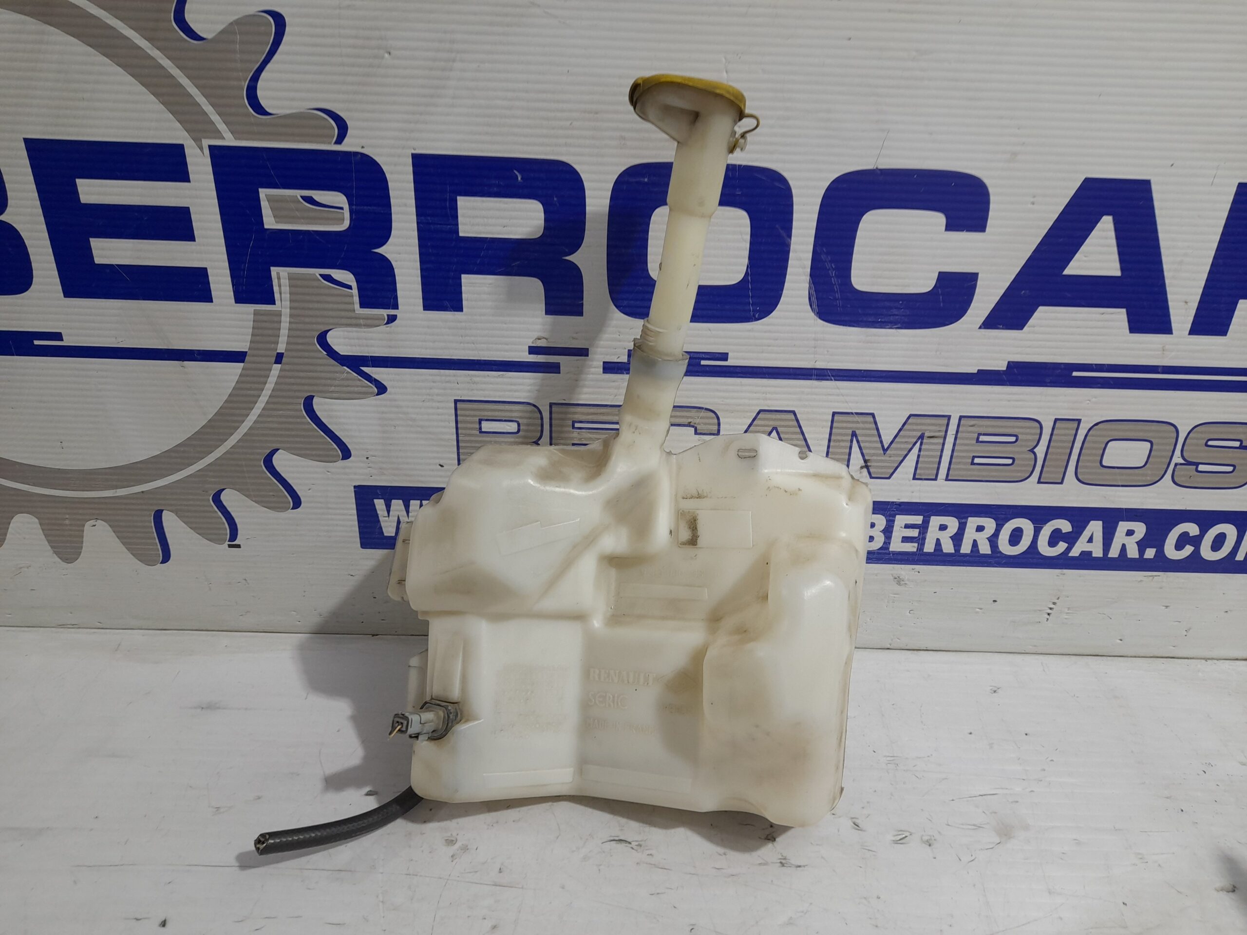 deposito_limpia_8200368759_renault_laguna_ii_bg0_1_9_dci_diesel_fap