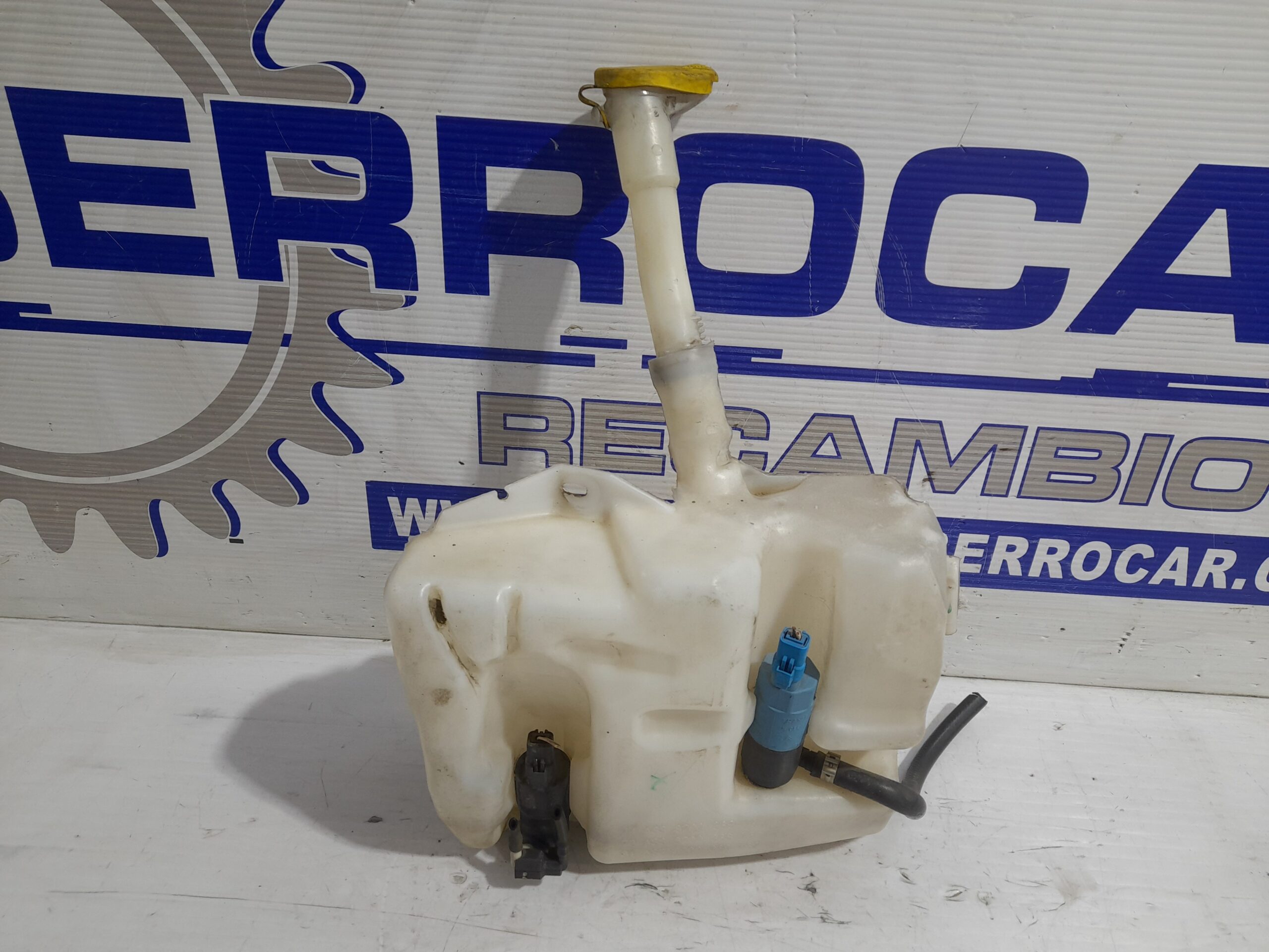 deposito_limpia_8200368759_renault_laguna_ii_bg0_1_9_dci_diesel_fap