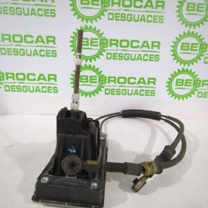 palanca_cambio_8200777667_renault_laguna_ii_bg0_1_9_dci_diesel_fap