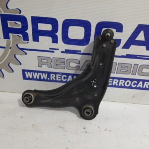 brazo_suspension_inferior_delantero_izquierdo_545016805r_renault_laguna_ii_bg0_1_9_dci_diesel_fap