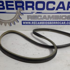 goma_contorno_556095800_renault_laguna_ii_bg0_1_9_dci_diesel_fap