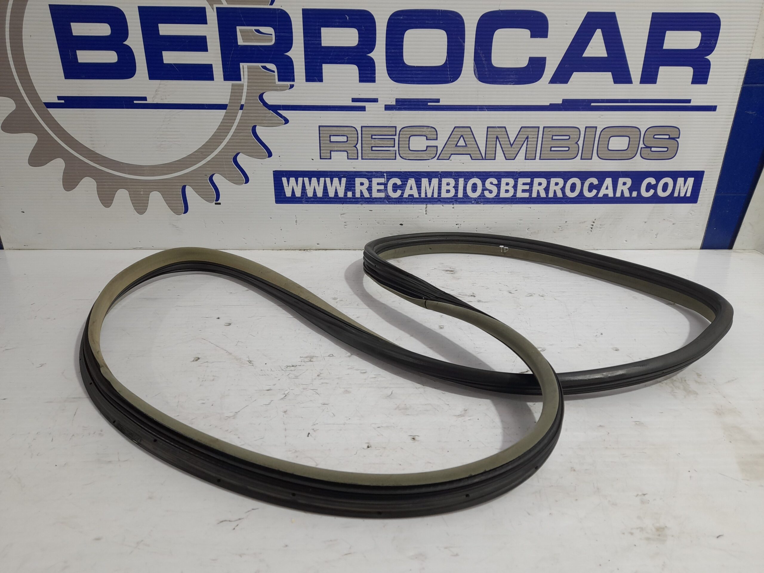 goma_contorno_556095800_renault_laguna_ii_bg0_1_9_dci_diesel_fap