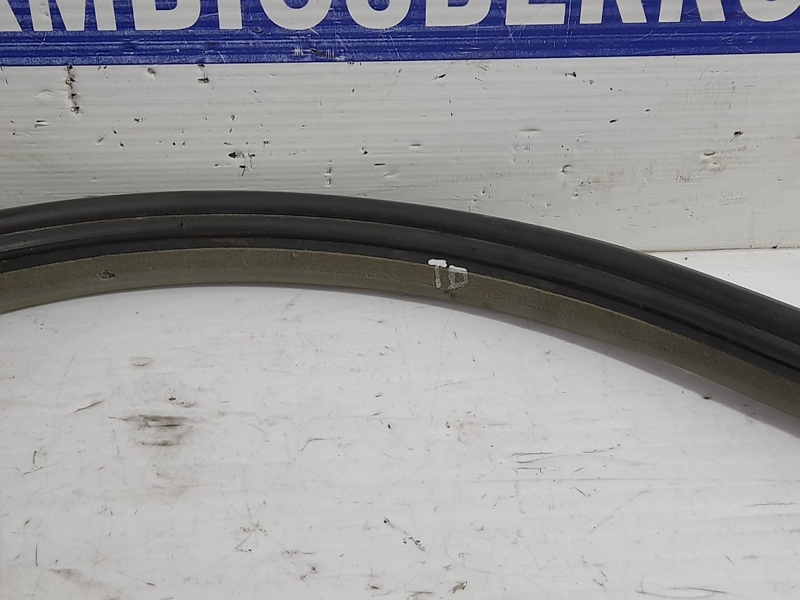 goma_contorno_556095800_renault_laguna_ii_bg0_1_9_dci_diesel_fap