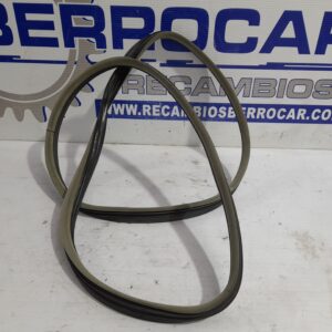 goma_contorno_556095800_renault_laguna_ii_bg0_1_9_dci_diesel_fap