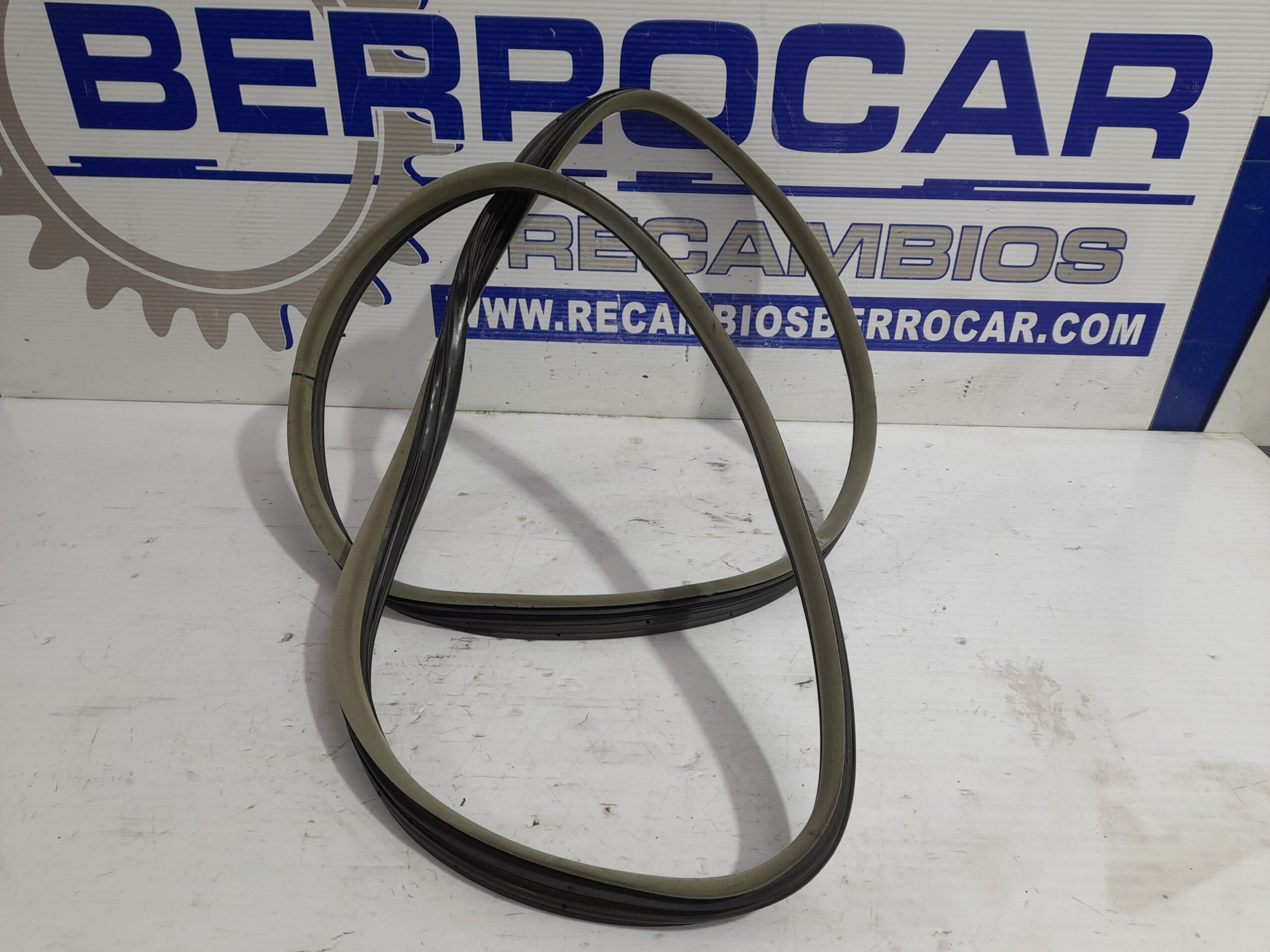 goma_contorno_556095800_renault_laguna_ii_bg0_1_9_dci_diesel_fap