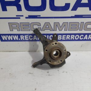 mangueta_delantera_derecha_8200322078_renault_laguna_ii_bg0_1_9_dci_diesel_fap