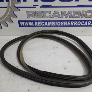 goma_contorno_556095800_renault_laguna_ii_bg0_1_9_dci_diesel_fap