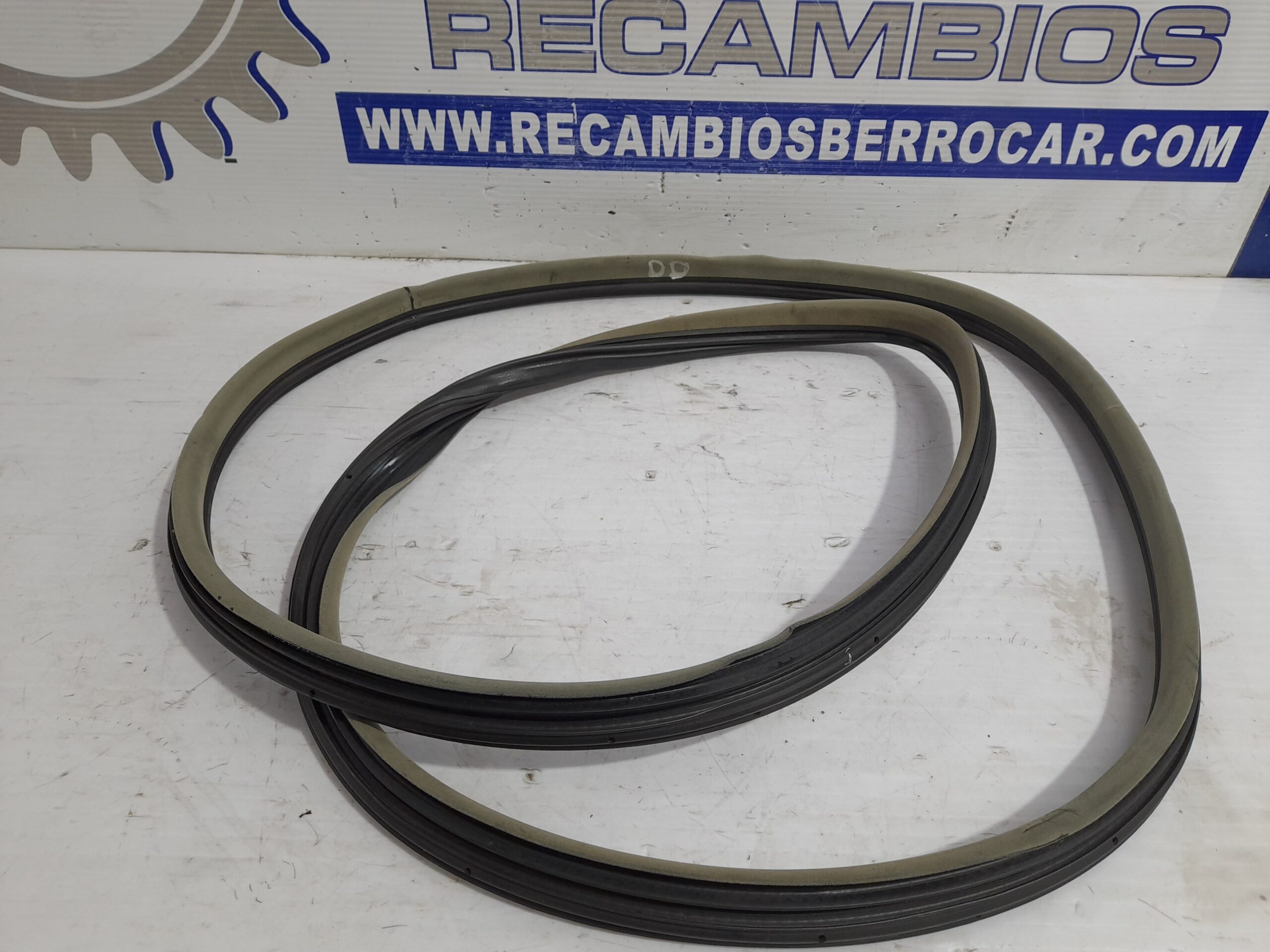 goma_contorno_556095800_renault_laguna_ii_bg0_1_9_dci_diesel_fap