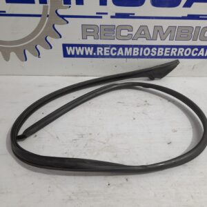 goma_contorno_556095800_renault_laguna_ii_bg0_1_9_dci_diesel_fap