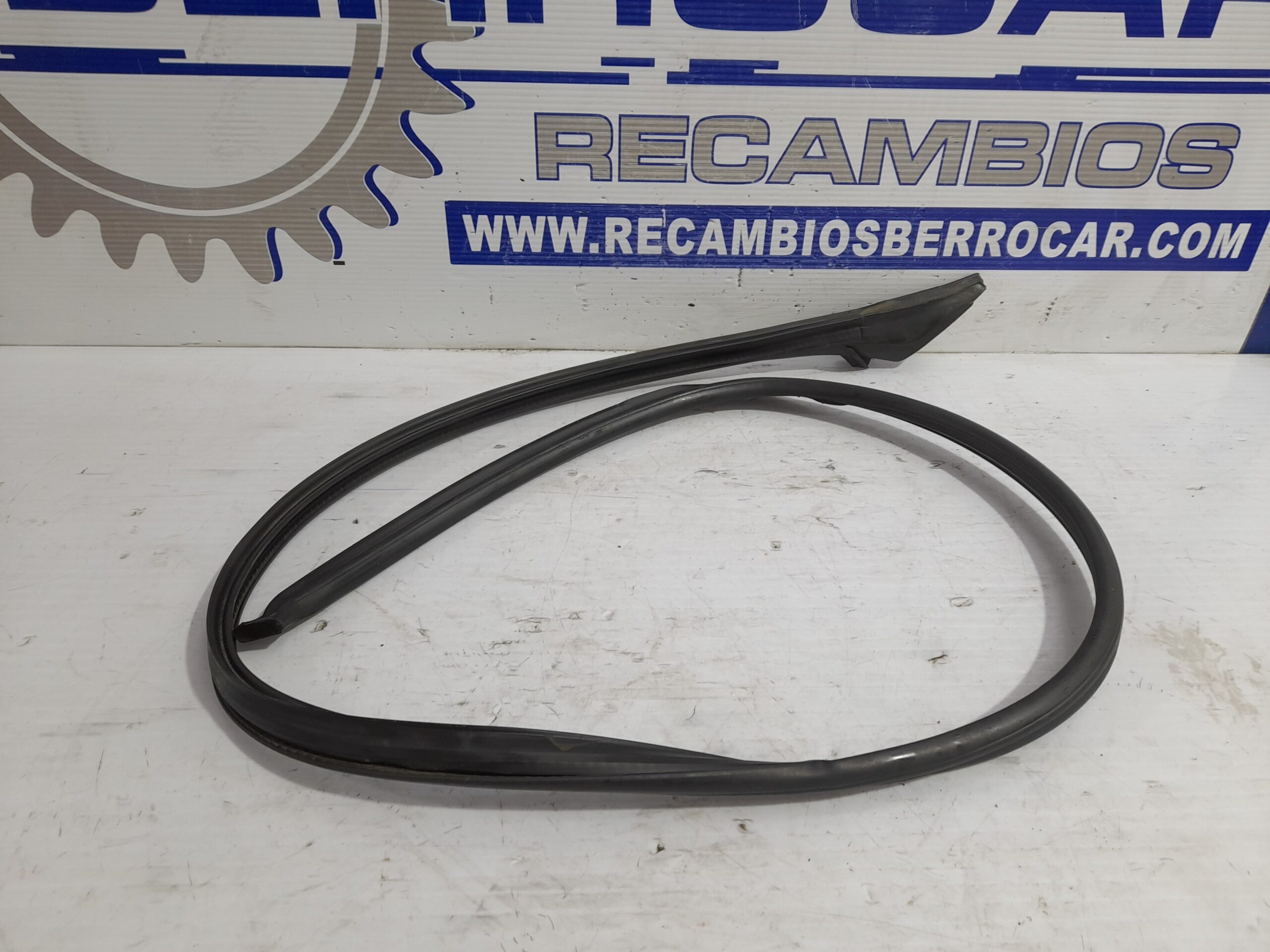 goma_contorno_556095800_renault_laguna_ii_bg0_1_9_dci_diesel_fap