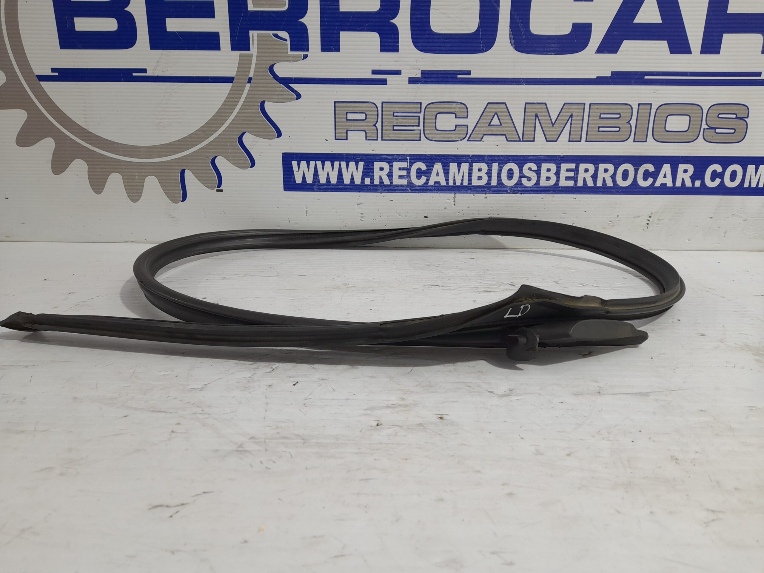 goma_contorno_556095800_renault_laguna_ii_bg0_1_9_dci_diesel_fap