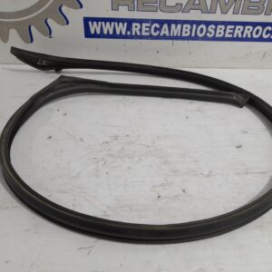 goma_contorno_556095800_renault_laguna_ii_bg0_1_9_dci_diesel_fap