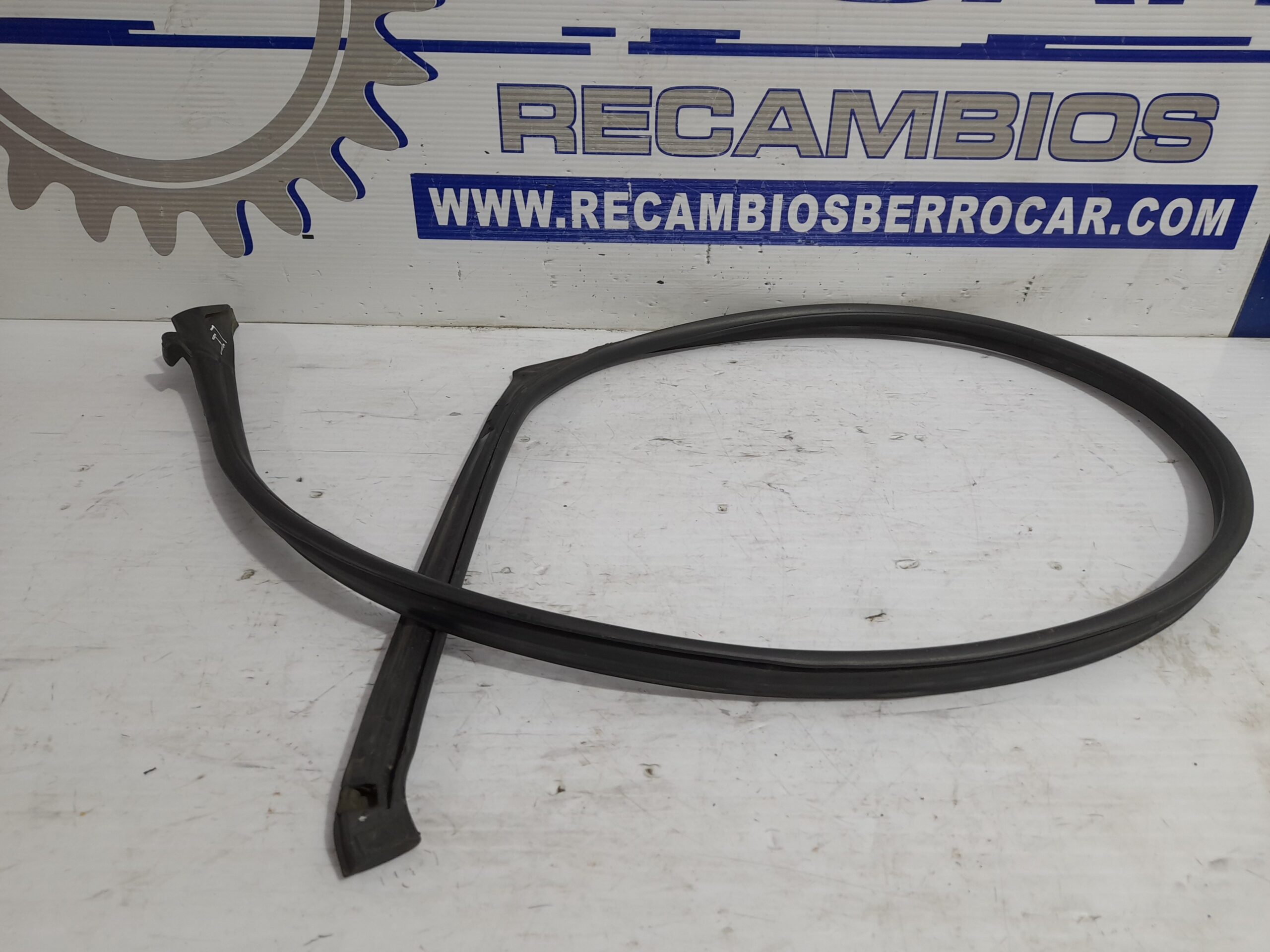 goma_contorno_556095800_renault_laguna_ii_bg0_1_9_dci_diesel_fap