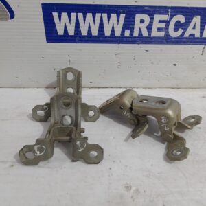 bisagras_7701206969_7701206967_renault_laguna_ii_bg0_1_9_dci_diesel_fap