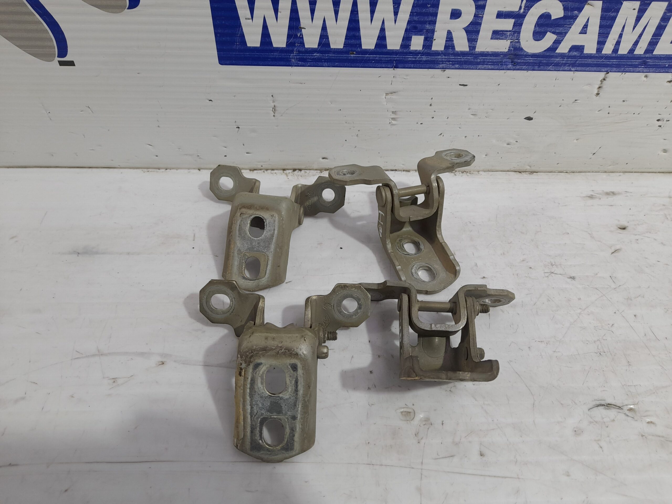 bisagras_7701206969_7701206967_renault_laguna_ii_bg0_1_9_dci_diesel_fap