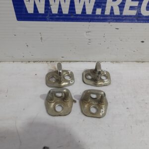 anclaje_cerradura_916458_renault_laguna_ii_bg0_1_9_dci_diesel_fap