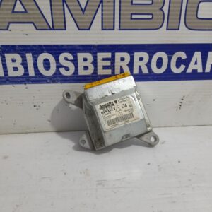 centralita_airbag_8200687756_renault_laguna_ii_bg0_1_9_dci_diesel_fap