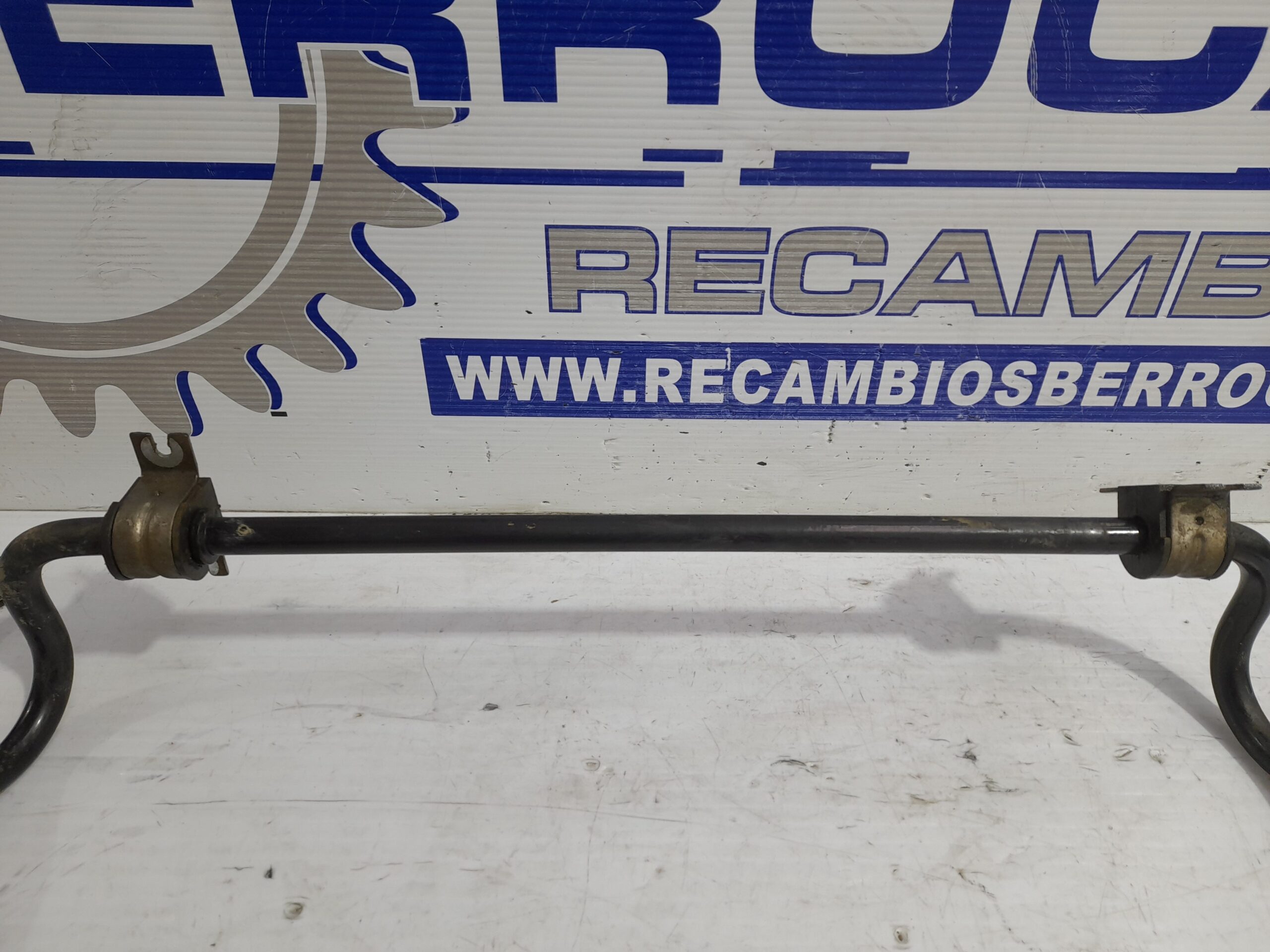 barra_estabilizadora_delantera_8200616476_renault_laguna_ii_bg0_1_9_dci_diesel_fap