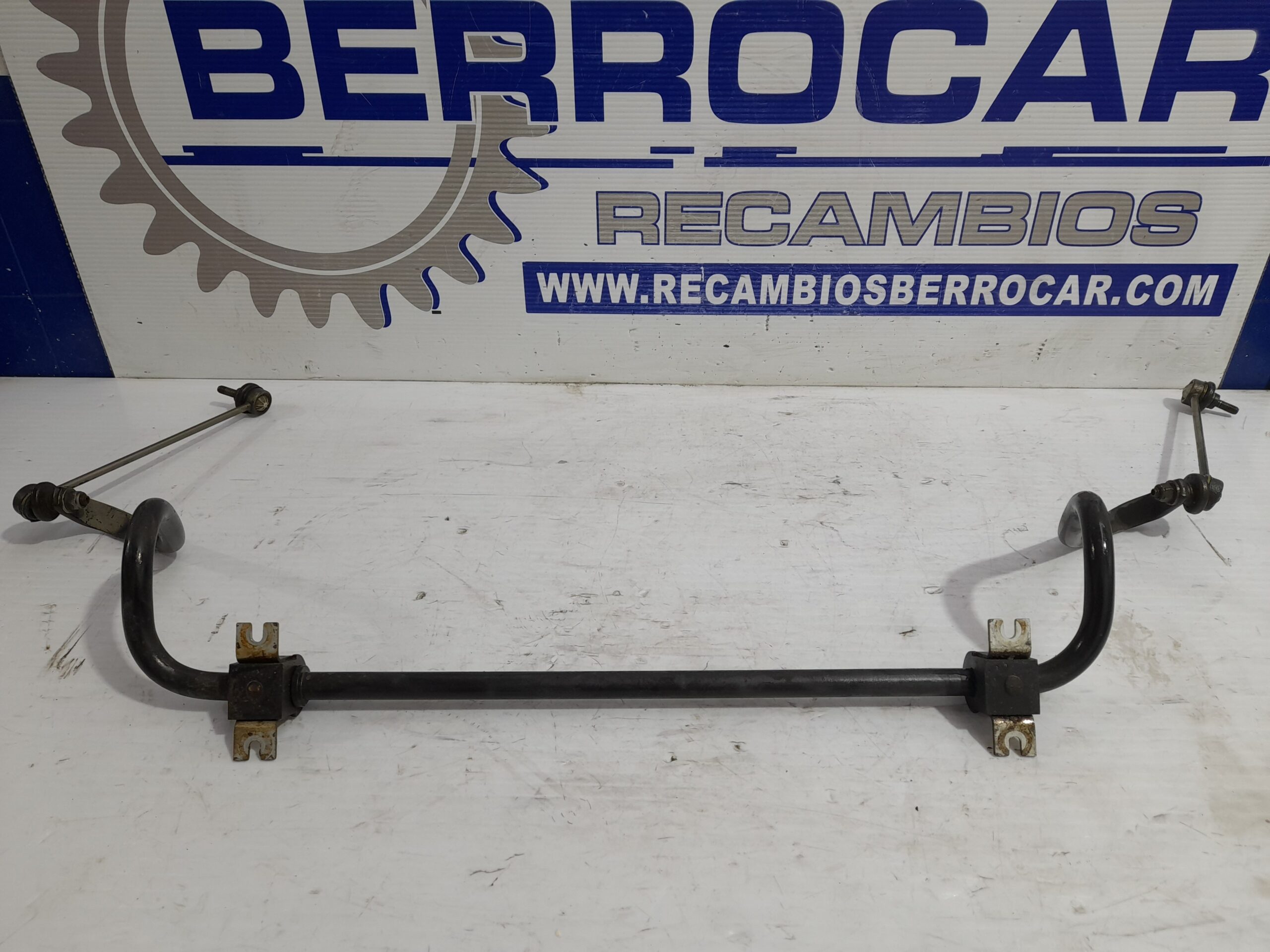 barra_estabilizadora_delantera_8200616476_renault_laguna_ii_bg0_1_9_dci_diesel_fap