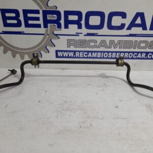 barra_estabilizadora_delantera_8200616476_renault_laguna_ii_bg0_1_9_dci_diesel_fap