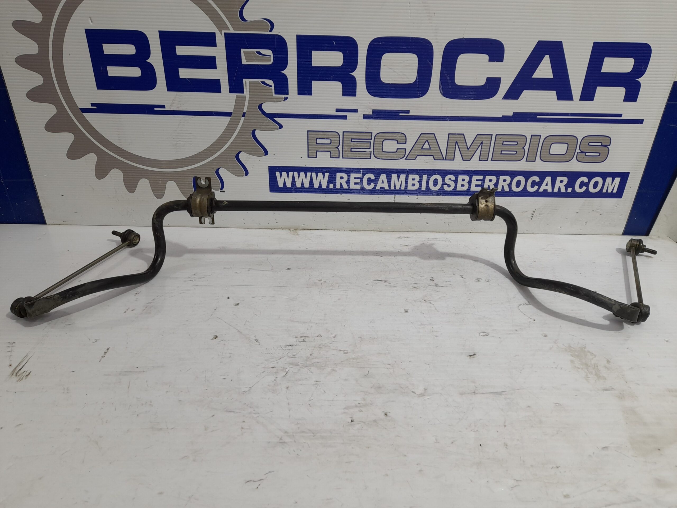 barra_estabilizadora_delantera_8200616476_renault_laguna_ii_bg0_1_9_dci_diesel_fap