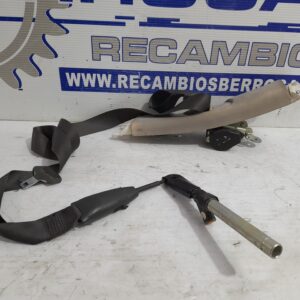 cinturon_seguridad_delantero_izquierdo_804889xx_renault_laguna_ii_bg0_1_9_dci_diesel_fap