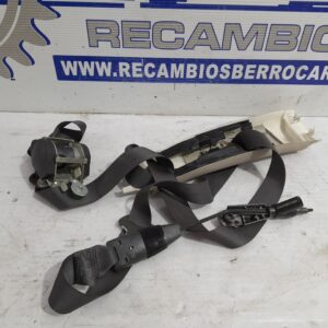 cinturon_seguridad_delantero_derecho_804889xx_renault_laguna_ii_bg0_1_9_dci_diesel_fap
