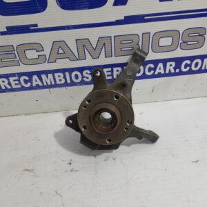 mangueta_delantera_izquierda_8200320888_renault_laguna_ii_bg0_1_9_dci_diesel_fap