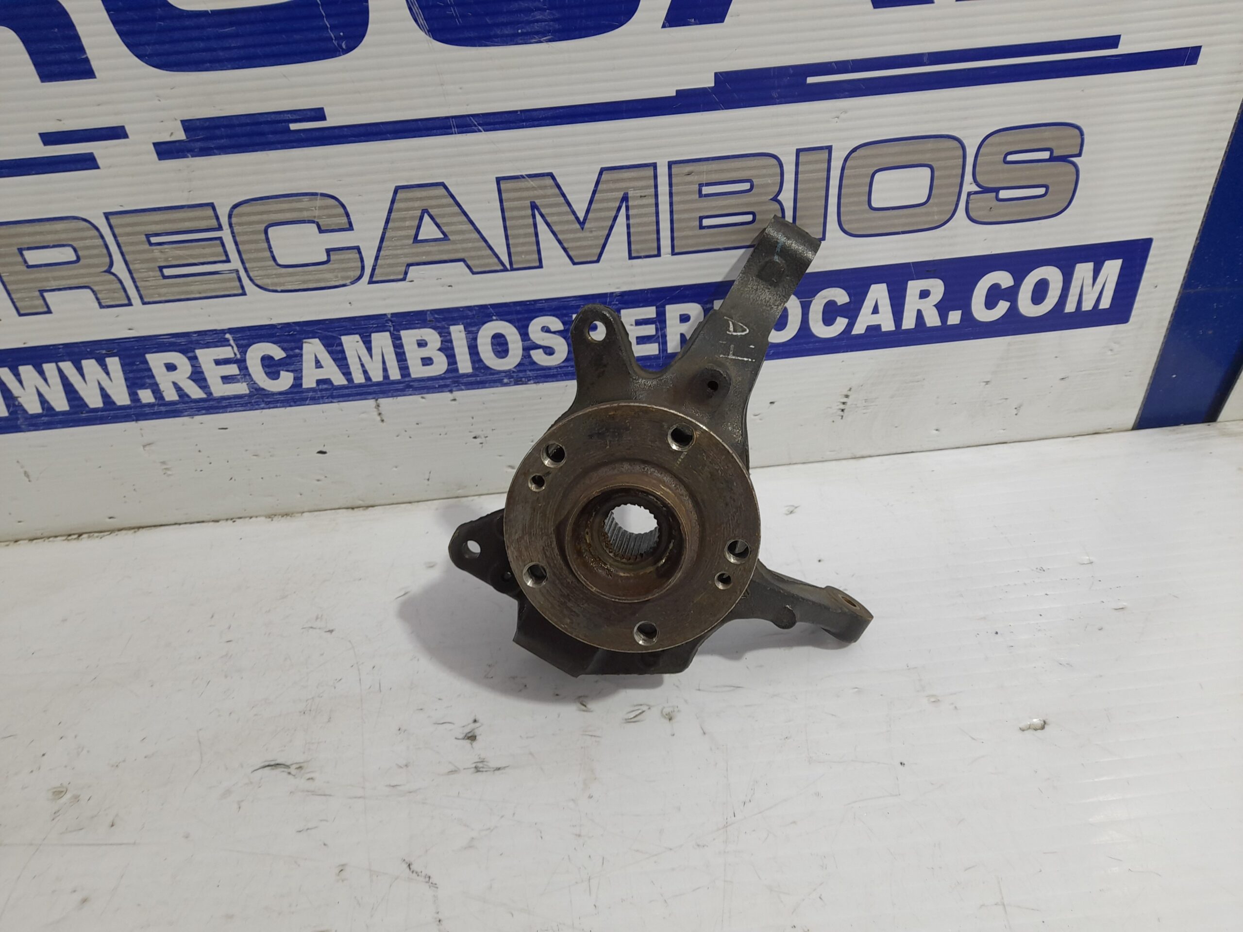 mangueta_delantera_izquierda_8200320888_renault_laguna_ii_bg0_1_9_dci_diesel_fap