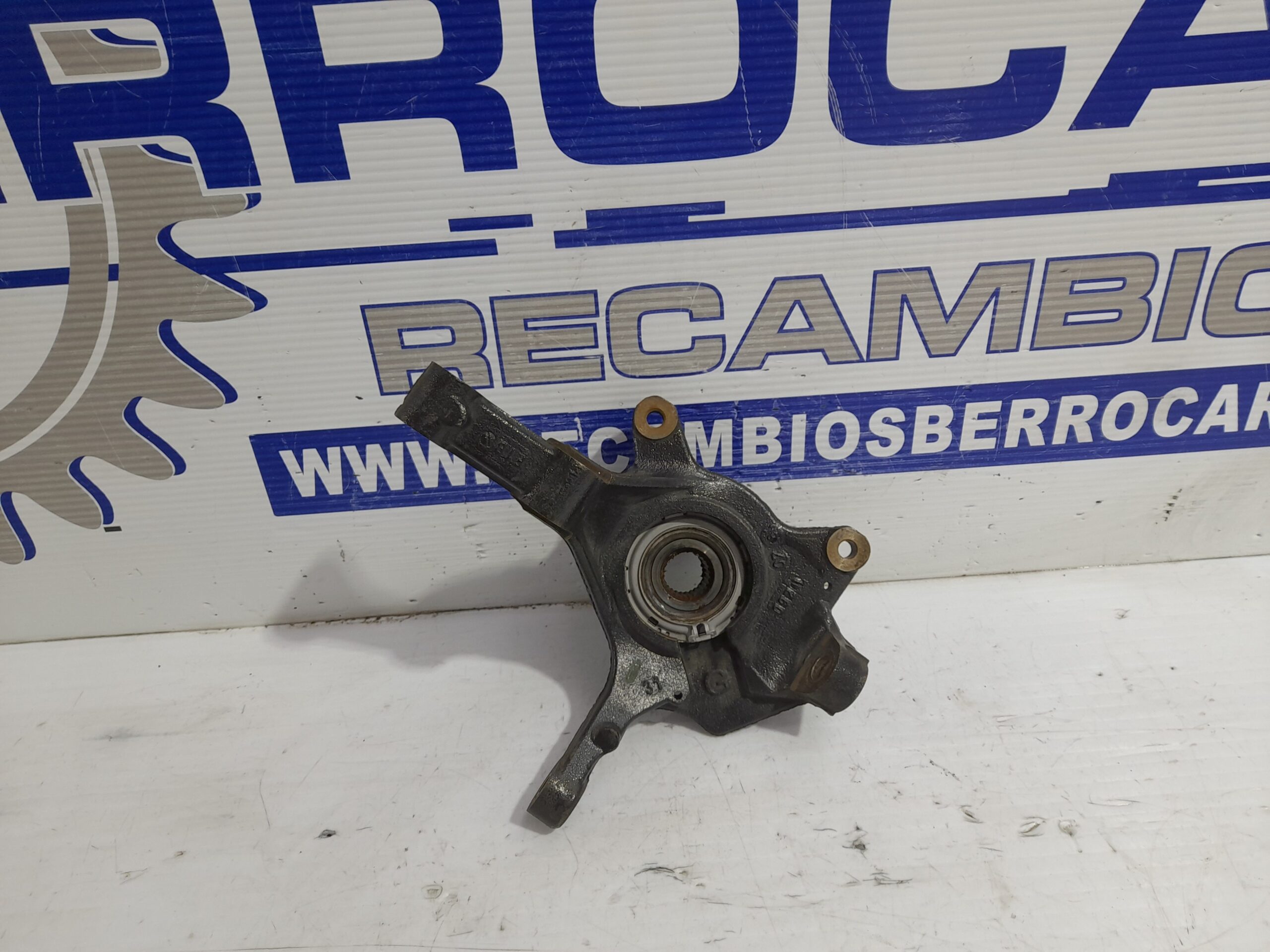 mangueta_delantera_izquierda_8200320888_renault_laguna_ii_bg0_1_9_dci_diesel_fap