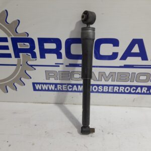 amortiguador_trasero_izquierdo_8200387240b_renault_laguna_ii_bg0_1_9_dci_diesel_fap
